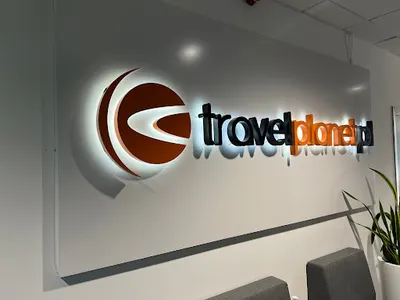 Travelplanet.pl S.A.